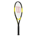 RAQUETA WILSON ENERGY XL