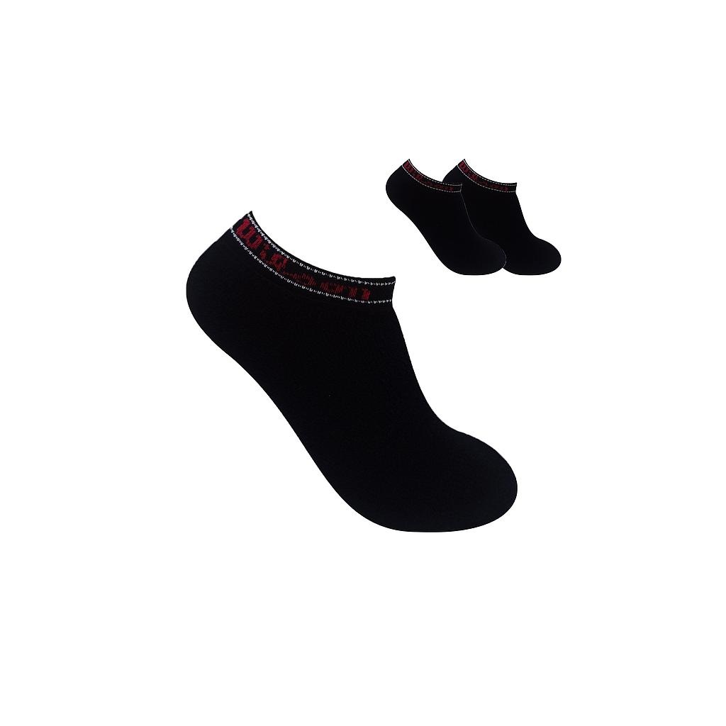 PACK 3 PARES DE MEDIAS AFELPADAS DAMA 