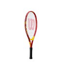 RAQUETA JUNIOR US OPEN 23