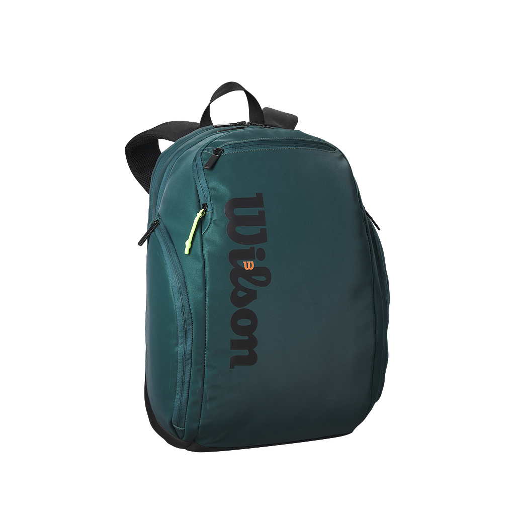 BACKPACK BLADE SUPER TOUR WILSON.