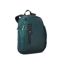 BACKPACK BLADE SUPER TOUR WILSON.