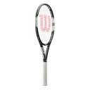RAQUETA WILSON FEDERER CONTROL 103.