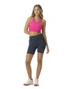 BIKER MOVE WILSON DAMA - BLUE