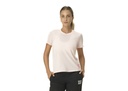 REMERA WILSON DAMA SOPHIA - ROSA