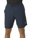 SHORT WILSON HOMBRE IMPACT CORE - MARINO.