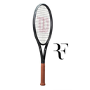 RAQUETA WILSON RF 01 