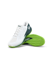 CALZADO RUSH PRO TENIS/PADEL COMPETICIÓN - WH 