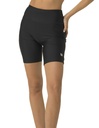 BIKER MOVE WILSON DAMA - BLACK 
