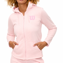 ​CAMPERA WILSON ACTIVE - PINK