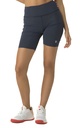 BIKER MOVE WILSON DAMA - BLUE
