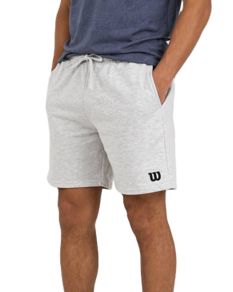 SHORT HOMBRE FREE MOTION - BEIGE