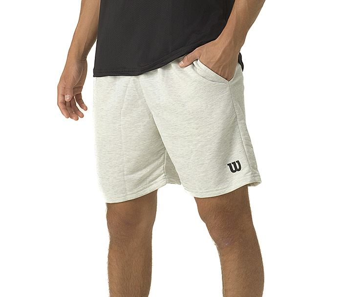 SHORT HOMBRE FREE MOTION - BEIGE