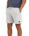 SHORT HOMBRE FREE MOTION - BEIGE