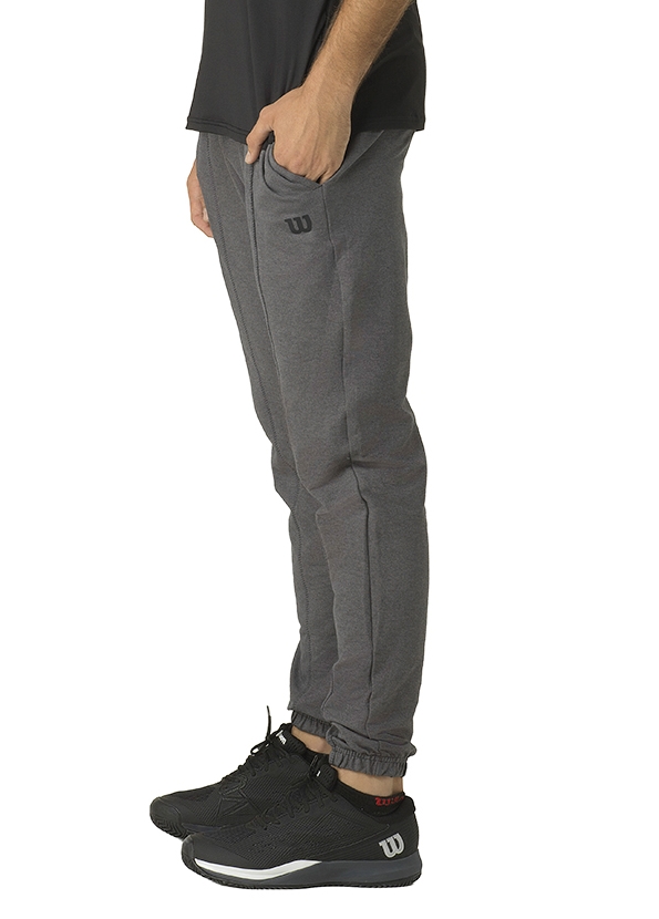 PANTALÓN HOMBRE WILSON