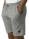 SHORT WILSON URBAN SPORT - GRIS