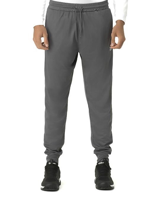 PANTALON HOMBRE IGNITION - Gris