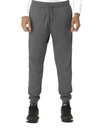 PANTALON HOMBRE IGNITION - Gris.