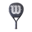 PALETA PADEL WILSON CARBON FORCE LT
