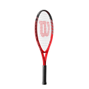 RAQUETA FEDERER JR 25 / +9 años
