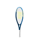 RAQUETA FEDERER JR 23