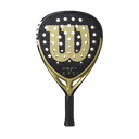 PALETA DE PADEL DEFY LS V1