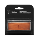GRIP RF PREMIUM BROWN