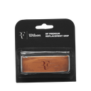 GRIP RF PREMIUM BROWN