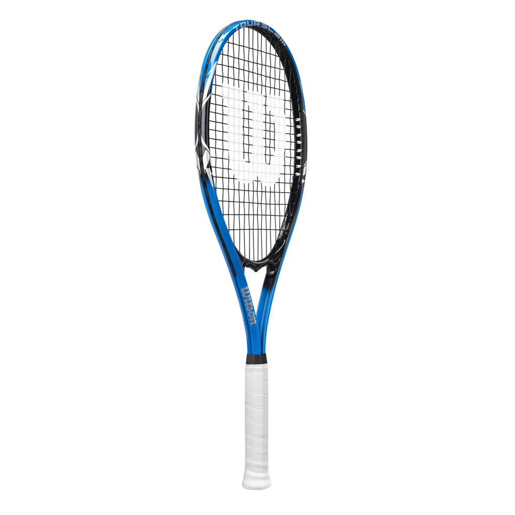 RAQUETA WILSON TOUR SLAM LITE