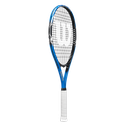 RAQUETA WILSON TOUR SLAM LITE