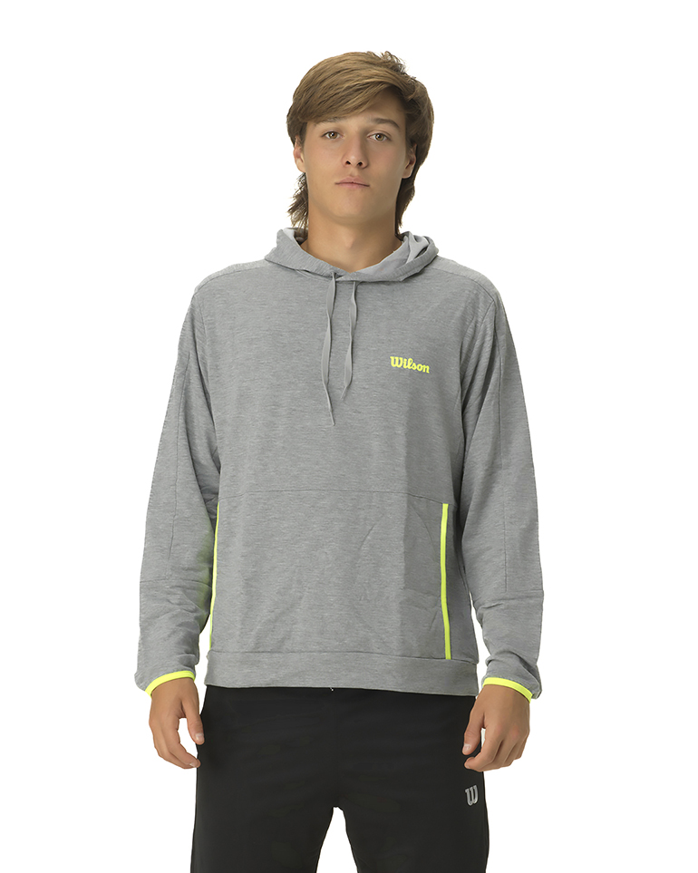 CANGURO WILSON STAGE PRO.