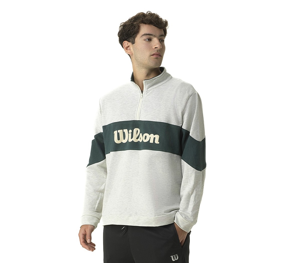 BUZO WILSON SHIFT MODE - BEIGE.