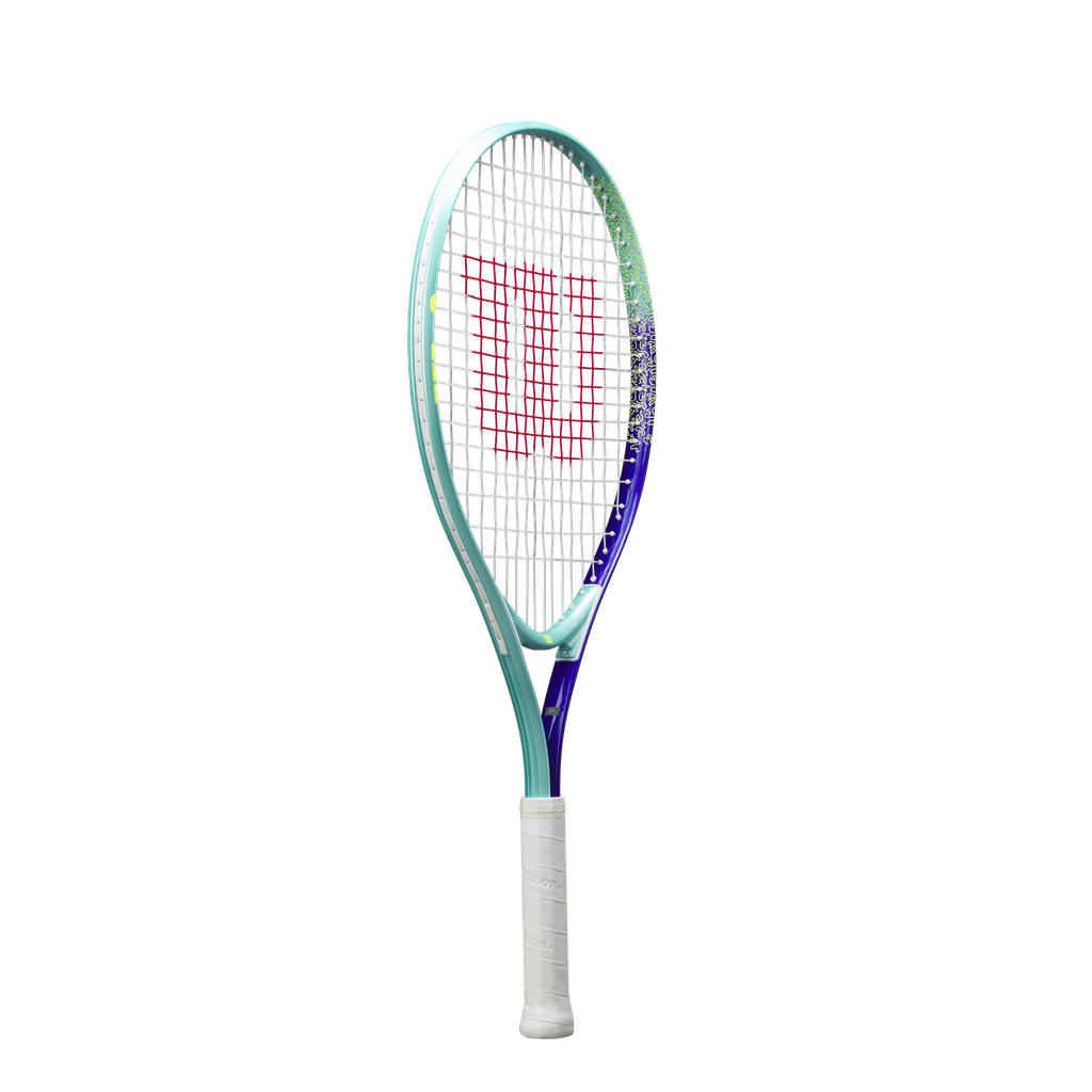 RAQUETA WILSON INTRIGUE 25 / +9 años