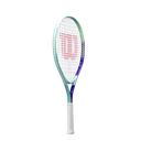 RAQUETA WILSON INTRIGUE 25 / +9 años
