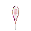 RAQUETA WILSON INTRIGUE 23 / +7 años