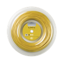 ROLLO LXN 4G Rough 125