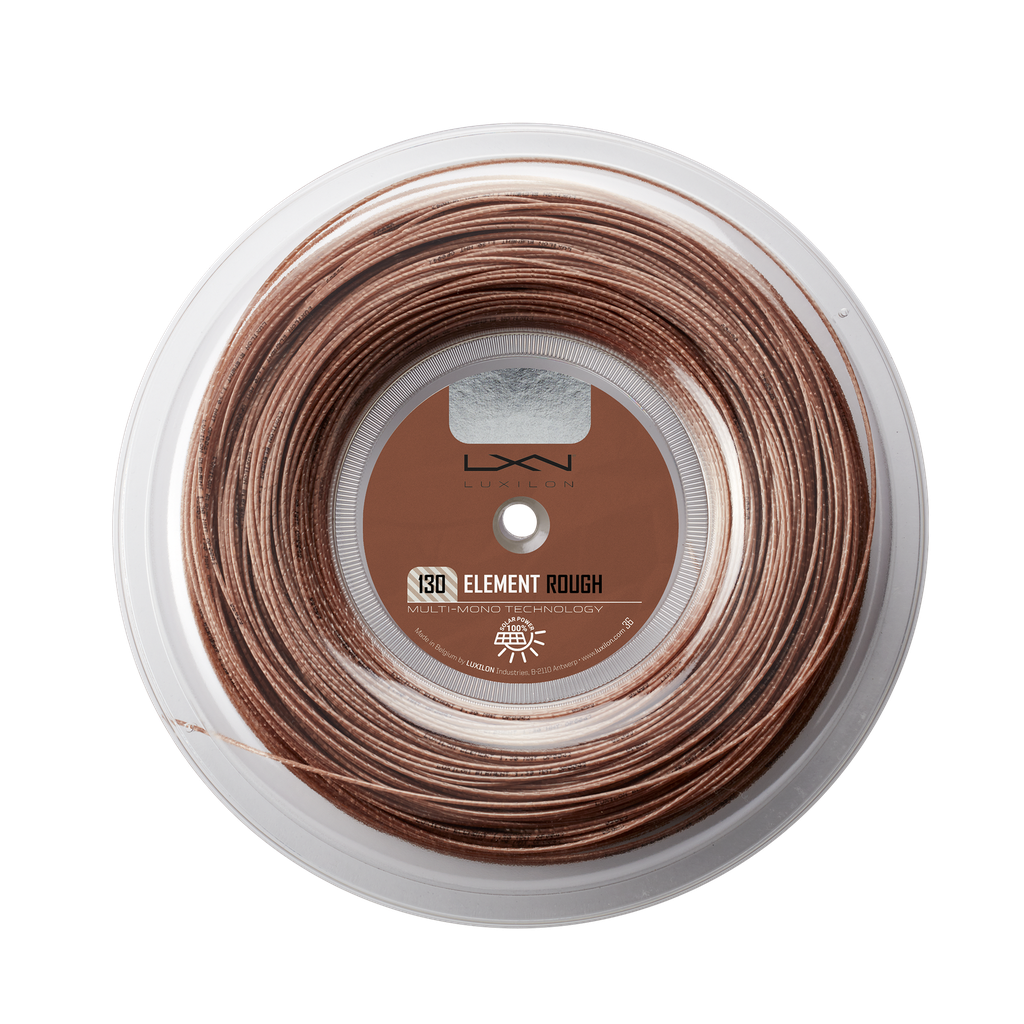 ROLLO LXN ELEMENT 130