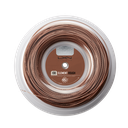 ROLLO LXN ELEMENT 130