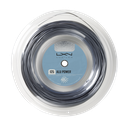  ROLLO LXN ALL POWER 125 SILVER