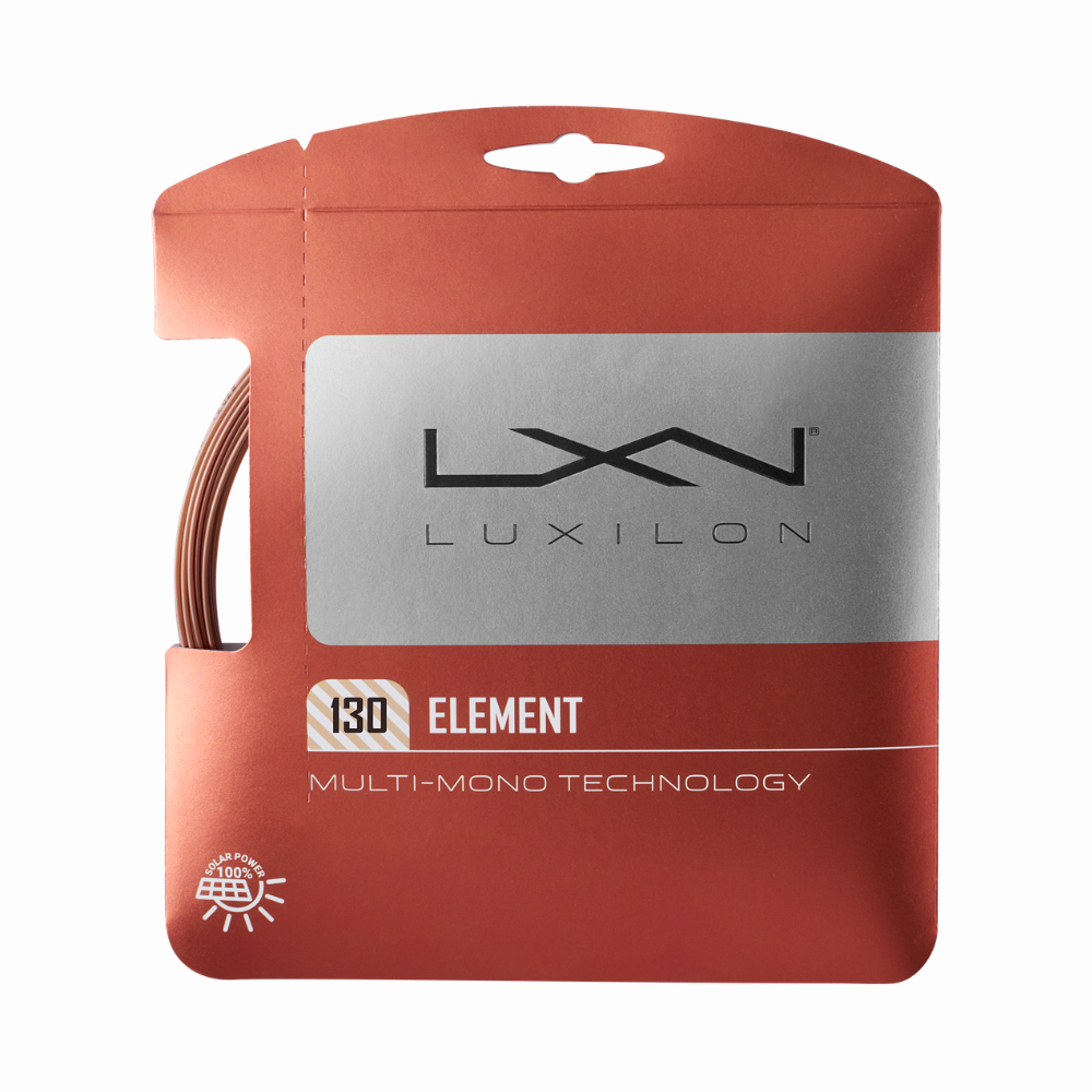 SET LUXILON ELEMENT 16/1.30