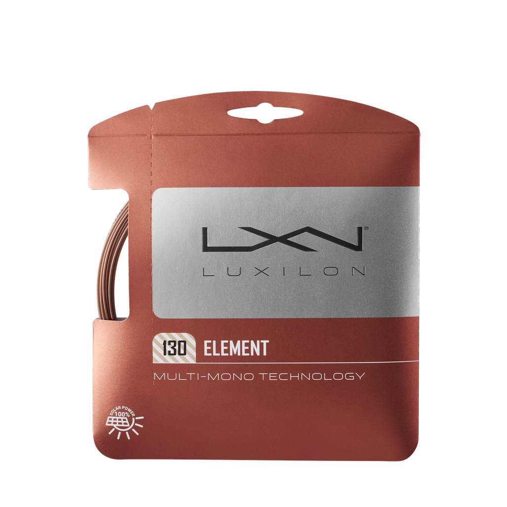 SET LXN 16 (1.30) COBRE