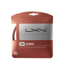 SET LXN 16 (1.30) COBRE