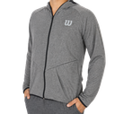 CAMPERA FLEX ENTRENAMIENTO WILSON