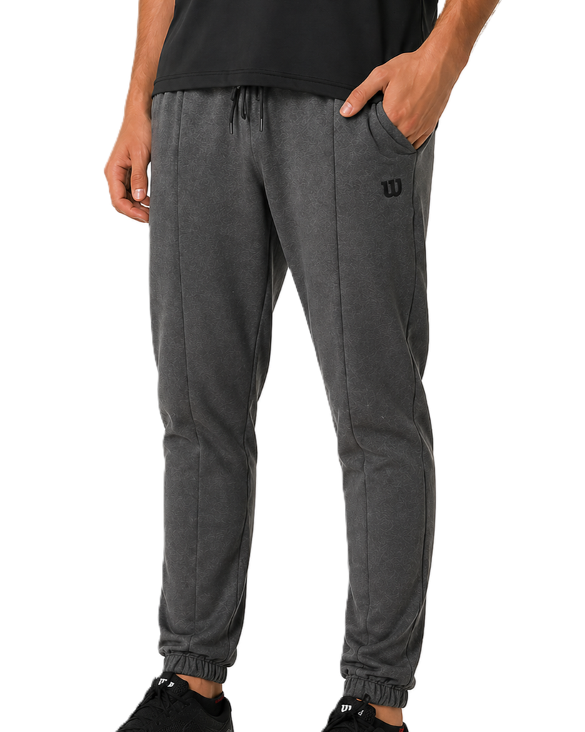 PANTALÓN HOMBRE WILSON