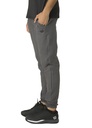 PANTALÓN HOMBRE WILSON.