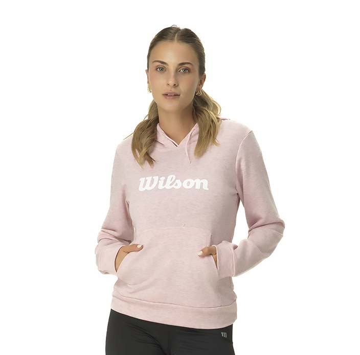 CANGURO ULTRA LIGERO - ROSA.