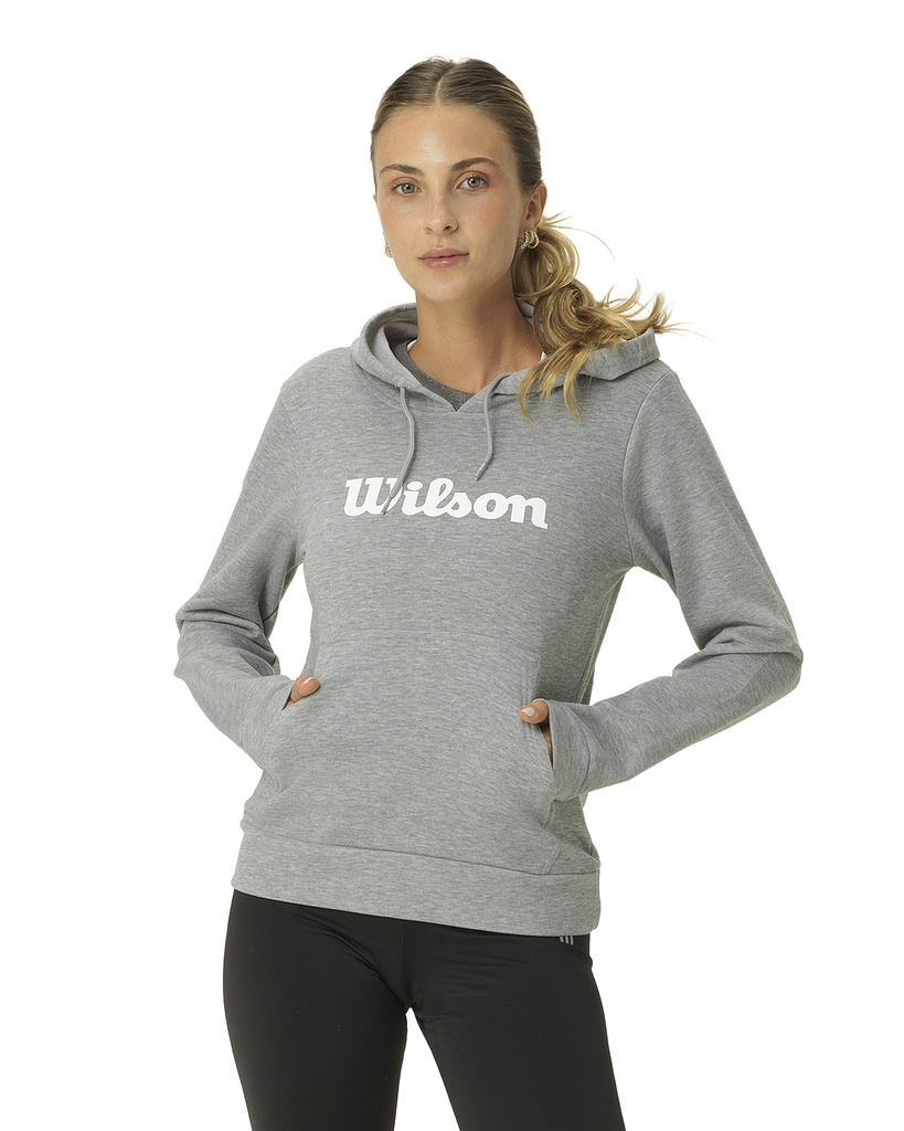 CANGURO ULTRA LIGERO - GRIS.