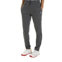 PANTALON SIN PUÑO DAMA WILSON.