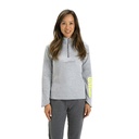 BUZO WILSON ESSENTIAL GREY.