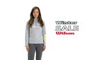 BUZO WILSON ESSENTIAL GREY.