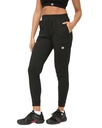 PANTALON WILSON CORE - NEGRO.